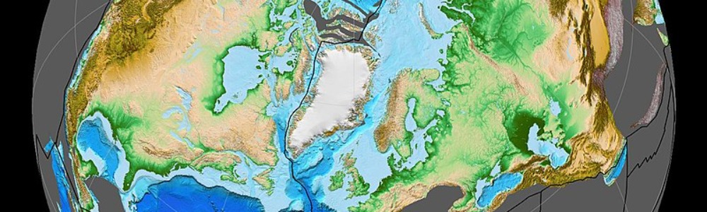 Due to Unchecked Climate Change; the North Atlantic Ocean’s Currents are Speeding Towards a